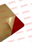 Preview: 100103 Planenreparaturpflaster  500 x 200 mm